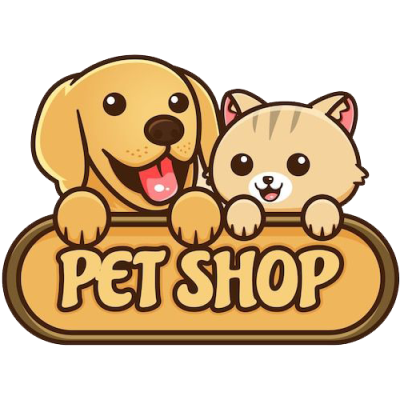 Pet Accessories